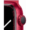 Умные часы Apple Watch Series 7 45 мм Aluminium Case, (PRODUCT)RED